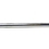 Thumbnail: New Snap-on™ 3/8" drive 19" Extra Long Locking Flex Head Ratchet FHLLX80DT