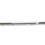 Thumbnail: Snap-on™ 1/2" drive 25" Long Handled Dual 80™ Tech FlexHead Ratchet SHLF80A Used