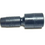 Thumbnail: New Snap-on™ 3/8" 6-point Deep Impact swivel socket 10 mm IPLFM10A