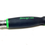 Thumbnail: NEW Snap-on™ 1/2" drive 25" Long Handled Dual 80™ Tech FlexHead Ratchet SHLF80A