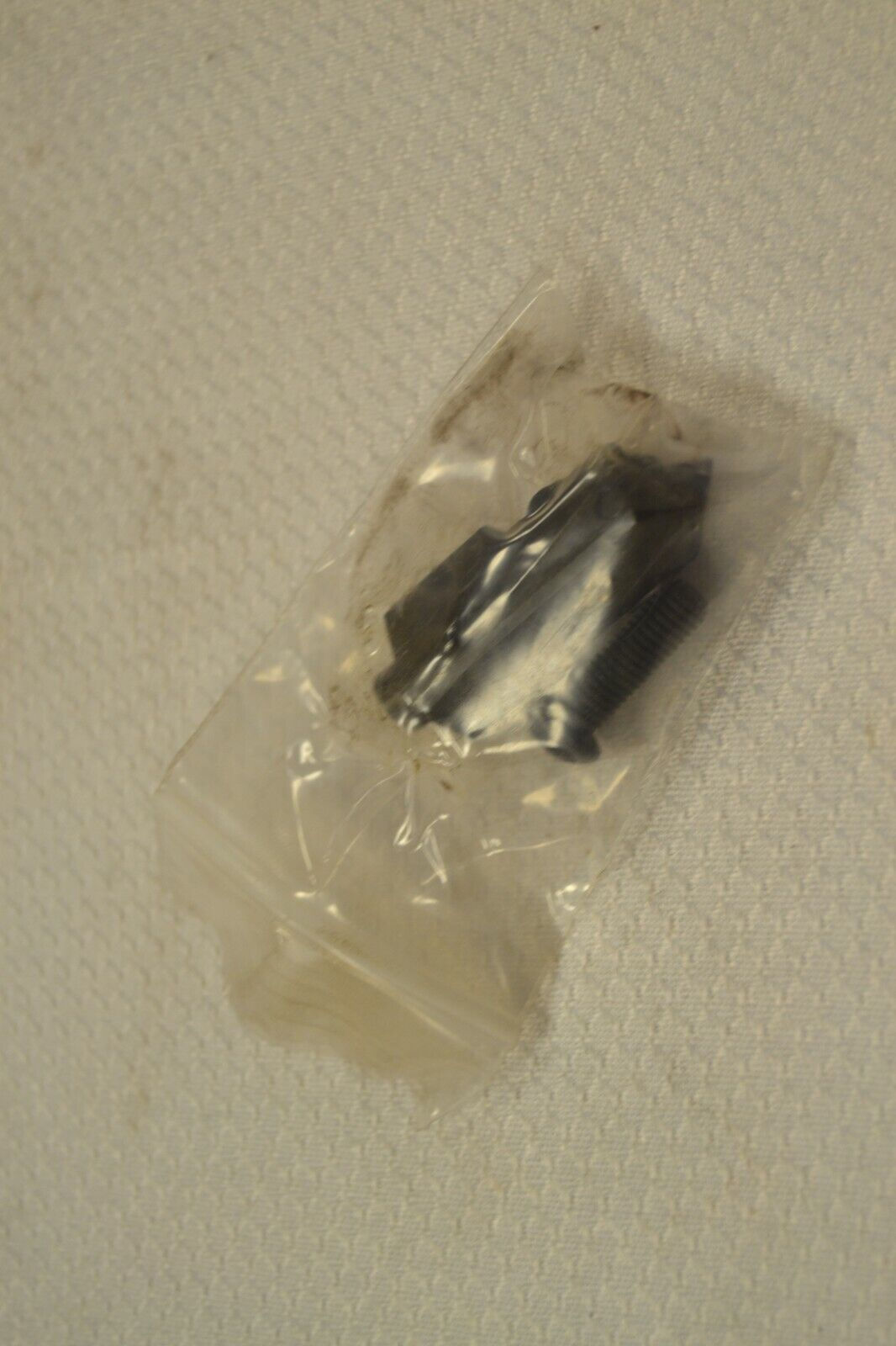 New Widia CSSPR10CA3 Right Hand Indexable Turning Cartridge 44 mm OAL