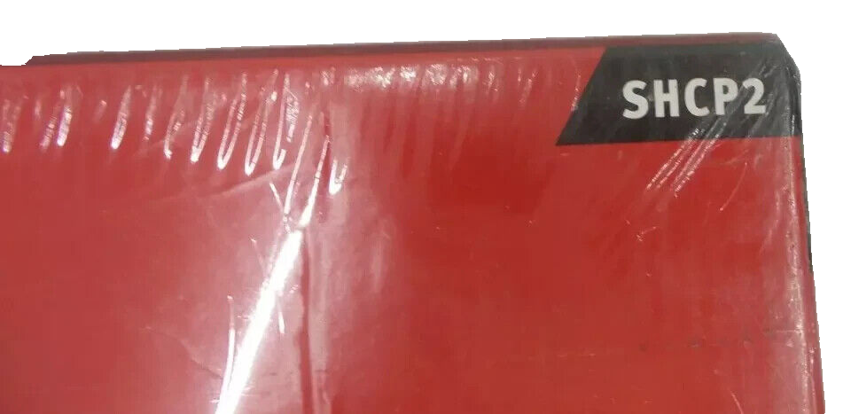 Thumbnail: New Snap-on™ SHCP2  Pistol Grip Remote Hose Clamp Pliers