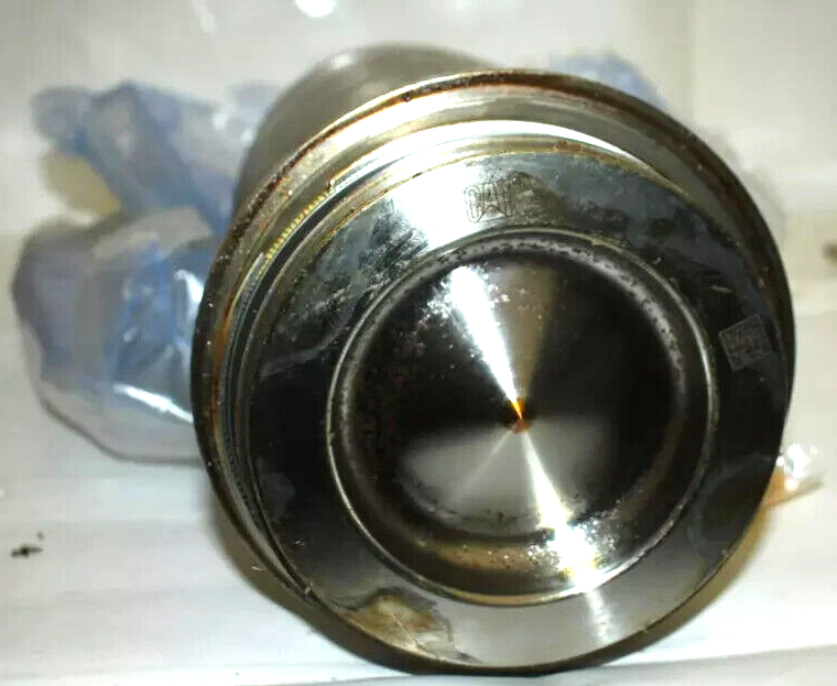Thumbnail: CAT Caterpillar Remanufactured Cylinder Pack 3406C 0R-9847
