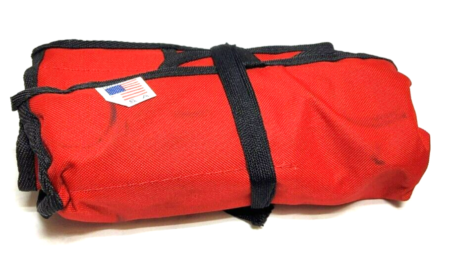 Thumbnail: New Snap-on™ OEXS715K 1/4" thru 1" 15-piece Short Combination Wrench Set Sealed