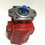 Thumbnail: New Genuine Metaris ML51B27ANX Hydraulic Pump with Side and Rear Ports