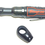 Thumbnail: New  Snap-on™ 1/4" drive PTR2500 Super Duty Cushion Grip Air Ratchet