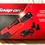 Thumbnail: New Snap-on™ Lithium Ion CTR861AGDB 14.4V 1/4" drive Cordless Brushless Ratchet