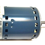 Thumbnail: New Carrier Bryant Payne 58MV660003 OEM Blower Motor 1 Hp ECM Variable Speed