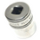 Thumbnail: New Snap-on 3/8" drive 13/16" 6-point Shallow Socket FS261