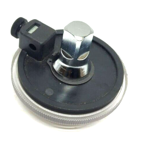 Thumbnail: New Snap-on™ 1/2" drive TA360 TORQUE Angle Gauge