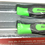 Thumbnail: NEW Snap-on™ SGAL102BG 2-pc Instinct® Extra-Long Radiator Hose Pick Set