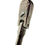 Thumbnail: NEW Snap-on™ 3/8" drive 19" EXTRA Long Flex Head Ratchet FHLLF80 Dual 80 Tech