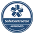 safecontractor-seal (2).png