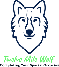 Logo no back.png