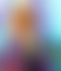 Sinatra Swings!! Ring-a-Ding-Ding.