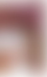 Charlie Bird Parker sells again