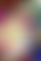 Tom Petty and The Heartbreakers