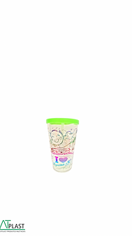 53CBB173-B683-40D5-B293-1491E3BDAD78.png