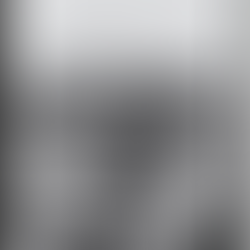 The Great Stampede Of...People?