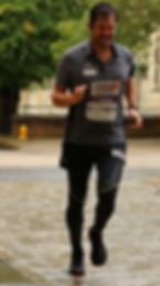 Image from iOS (3).png