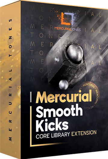 4-Smooth-Kicks-BOX.png