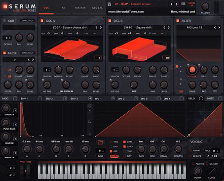 Serum front.JPG