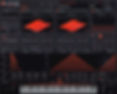 serum nebulous.JPG