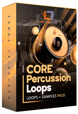CORE Percussion LOOPS BOX.png