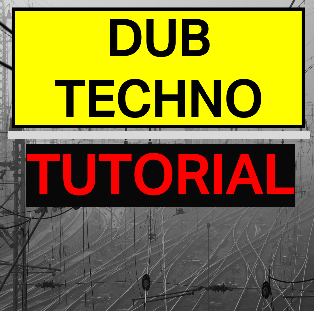 cymatics ableton project tpb cymatics ableton project tpb
