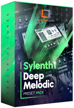 SYLENTH1 Deep Melodic BOX.png