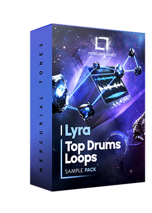 17 - LYRA Top Drums Loops BOX.png