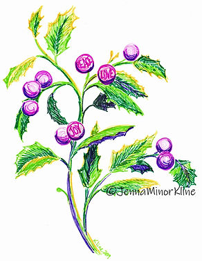 LoveJoyPeace2019JennaMinorKline-copyrigh