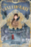GGnet cover.jpg
