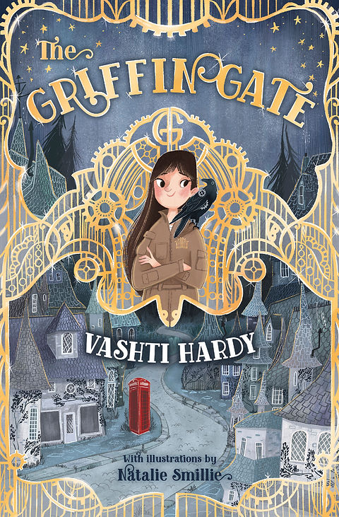 GGnet cover.jpg