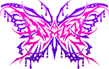 AZATOY logo(collar)RGB.png