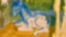 maltherapie blaues liegendes pferd_edited_edited_edited.jpg