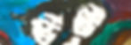 website mädchen streifen schmal.jpg