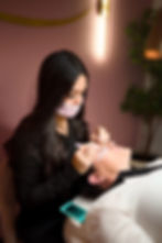 Lash Services You'll Love