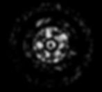 DOME PROJECTION