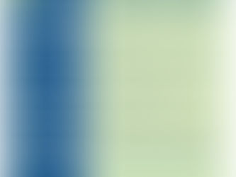 Why I should see a doctor if I'm Healthy?