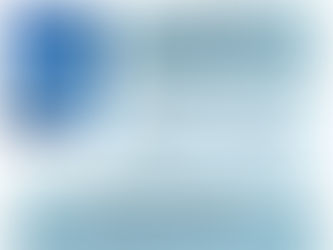 What is Dehydration?
