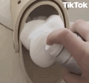 giphy-1.gif