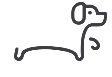 Untitled design (37).png