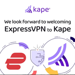 Screen Shot 2022-07-13 at 15.17.18.png