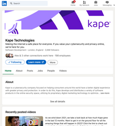 Screen Shot 2022-07-13 at 15.18.28.png