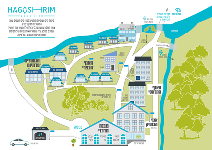 Screen Shot 2016-10-31 at 9.11.42 PM.png