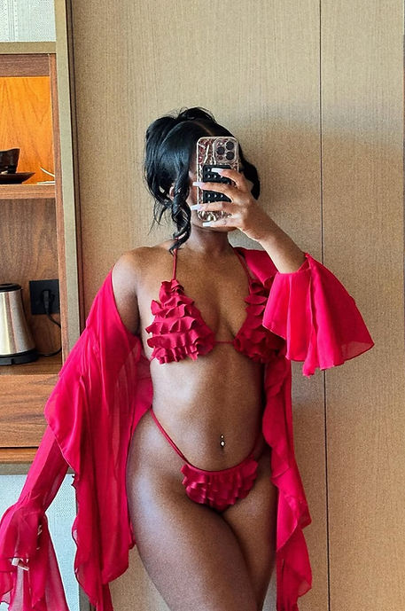 dubaiescort