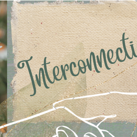Interview with Ace Boggess