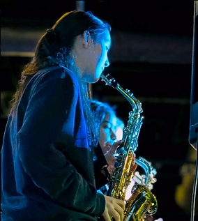 Screenshot 2025-10-19 at 1.41.28 PM.png