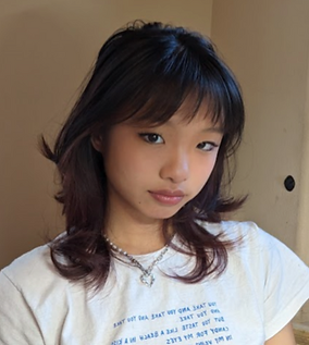 Screenshot 2023-08-06 at 4.03.01 PM.png